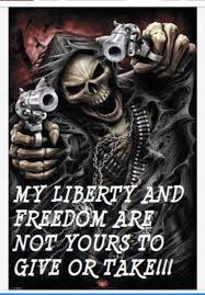 This Man Is Your Friend He Fights For Freedom Meme Sunday Memes Funny Facts Freedom German Quotes