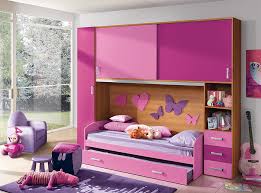 Kidzbedz is the leading children's furniture store in the chicago region. 75 Beautiful Kids Room Pictures Ideas Style Modern Color Pink July 2021 Houzz