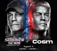 I did a thing… I'm never comfortable doing desserts outside of pound cakes  however, I am proud of myself! They look really amazing! Shout of to Duane  Lynn for his support and