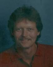 James Ronnie Chatman Obituary 2010