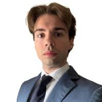 600+ "Cucci" profiles