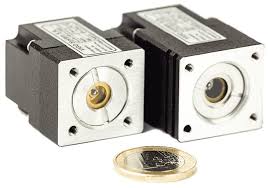 Surface plasmon polaritons in nearby metallic nanoparticles. Fast And Sensitive Mid Ir Detectors For Gas Sensing Features Summer 2017 Europhotonics