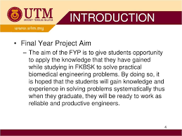 2020 edition of international conference on biomedical engineering will be held at university of malaya, kuala lumpur starting on 11th august. Faculty Of Health Science And Biomedical Engineering Ppt Download