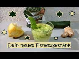 Zoe torinesi zeigt, wie man mit ein paar wenigen zutaten einen erfrischenden smoothie aus knackigen gurken zitrone,ingwer,gurke und minze gehen dem bauchfett an den kragen! Zitrone Ingwer Gurke Und Minze Gehen Dem Bauchfett An Den Kragen Youtube
