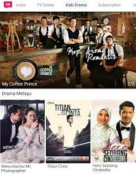 < coffee prince episode 16 coffee prince special 1 >. My Coffee Prince Malaysia Episod 17 Sal Kaa