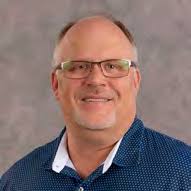 Heartland AEA Staff and Schools Directory 2024-25