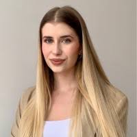 200+ "Charkiewicz" profiles