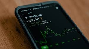 I am a software dev working at r&d at tesla in california, over the past 72 hours our company bought 24701 btc at an average price of 33142$, the user with the handle tslainsider posted on. Reddit Verarsche So Leicht Glauben Nutzer Finanztipps Im Internet