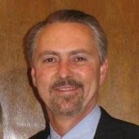 Mark Hammond Email & Phone Number