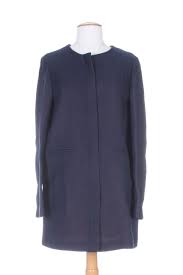 We did not find results for: Achetez Manteau Long Femme Occasion Annonce Vente En France 992755403820