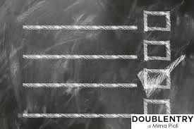 Poste italiane crono ricerca spedizioni. Sai Perche Il Codice Ateco E Importante Mirna Pioli Doublentry