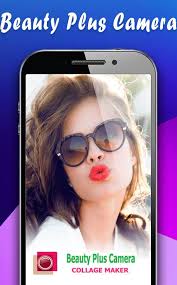 El mejor filtro autofoto libre y único! Beauty Plus Camera 2018 For Android Apk Download