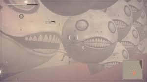 アルカディア (16) オクトパストラベラー (5) オトコのコはメイド服がお好き!? ãƒ‹ãƒ¼ã‚¢ã‚ªãƒ¼ãƒˆãƒžã‚¿ ã‚¨ãƒŸãƒ¼ãƒ«ã®æ±ºæ„ ã‚¯ãƒªã‚¢orå¤±æ•—ver Youtube