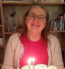 Amazon.com: Mord am Konradsberg: Und andere Verbrechen (German Edition)  eBook : Schmidt, Daniel, Matthes, Carmen, Gruber, Brigitte, Schmdt, Peter,  Spreer-Schmidt, Ursula, Walter, Klaus Peter, Weise, Eckhard, Stiewi,  Dieter, Bethe-Hartwig, Martina ...