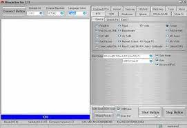 This method will not erase your mobile data. Oppo F3 Pattern Lock Read Done By Miracle Box Gsm Forum