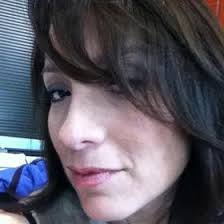 Claudia Badillo (cbhort)