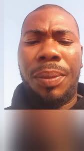 Lesson for the genZs The Era of quick cash out has driven many of our young  boys into plenty cŕìmès this Christmas 🎄 many will do what ever it takes  to buy