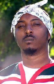 Sandman (7) Discography: Vinyl, CDs, & More