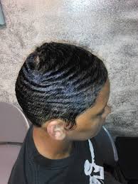 Pin By Crystal Wallace Minor On Eastside Indianapolis Hair Stylist Crystal Feel Free To Text Call 317 724 8146 Short Hair Styles Hair Stylist Hair Styles