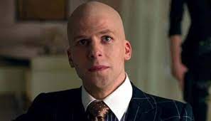 Lex luthor has been superman's greatest enemy for years. Ranking Every Live Action Lex Luthor From Worst To Best The Geek Twins