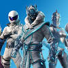 Fortnite chapter 2, season 7 is finally here, and there's a ton of new content to enjoy, including various map changes, an alien invasion, and a new battle pass to progress through. 1