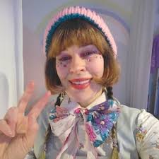 stevewfolds: "@Linza @lacy Barry@climatejust…"