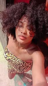 🚬💉 Gangster Family 💉🚬 * Assoiffé de Vengeance * Écrit par : Maxime  Bianca Pseudo : Bianoue Tel : 50947356651 email: biancamaxime70@gmail.com  Page facebook :https://www.facebook.com/Ma-passion-104814549041221/ Groupe  whatsapp : Ma passion Instagram :