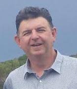 INVERLOCH SURF LIFE SAVING CLUB