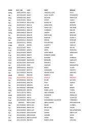 Check spelling or type a new query. Overpayment Re Hp 540 Apr 2020