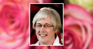 Kathleen Zue McCall Obituary May 1, 2024