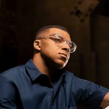 Shop Oakley Eyeglasses & Frames