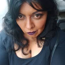 Eréndira Cuevas‎‏ (@‏‎ere_cuevas‎‏) • صور ومقاطع فيديو على Instagram