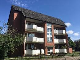 Ich kann meine einwilligung jederzeit widerrufen. Wohnung Zur Miete In Landkreis Luchow Dannenberg Trovit