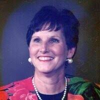 Dottie Wells Obituary 2023