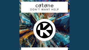 The only thing missing from this magical indianapolis 500 presented by gainbridge mix is you! Cotone Don T Want Help Cityguide