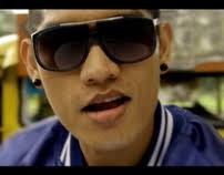 Kenneth Serrano Projects :: Photos, videos, logos, illustrations and  branding :: Behance