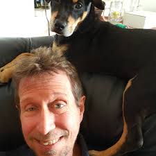 John Benincasa (@johnb7433) · Palm Harbor, FL