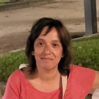 10+ "Rimon" profiles