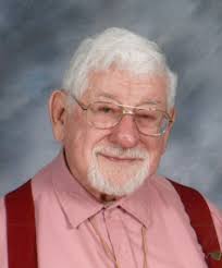 Retired Teachers Association of Chicago