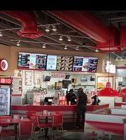 Jason's north little rock deli and restaurant offers catering and delivery. The 10 Best Restaurants Near Holiday Inn Express Hotel Suites North Little Rock In Ar Tripadvisor