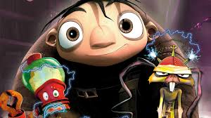 Still, kids love to see. 10 Kids Movies You Can Genuinely Enjoy As An Adult Tubi