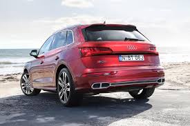 Image result for Tango Red 2017 Q5