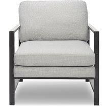 Check spelling or type a new query. Tommy Hilfiger Swivel Chair Wayfair