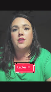 Robert Potthoff Preacher