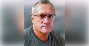 Obituary information for Wallace Anthony Coady