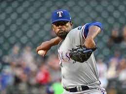 Kyle Schimpf Stats & Scouting Report