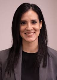 Alcohol & Substance Use Archives