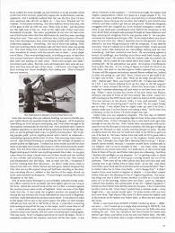 Checkpoints March 2000 by USAFA Association of Graduates - Issuu