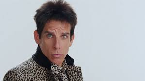 Clips from semi pro that i found funny. What The Cast Of Zoolander Looks Like Today