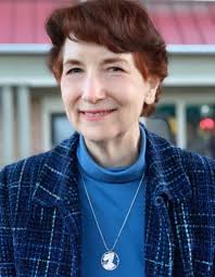 Camden County Clerk Candidate calls for AG Investigation